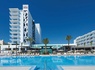 Hôtel TUI Sélection Riu Costa del Sol 4* - 7
