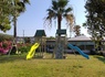 Club Jumbo The Resole Hotel 3*sup - 9