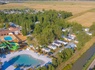 Aunis Club Vendée, 4* - 67