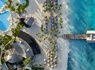 Hôtel Sunscape Dominicus La Romana 4* - 7