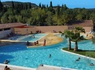 Flower Camping Le Dolium, 4* - 9
