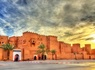 Circuit Marrakech & Désert de Merzouga by Ôvoyages - 3