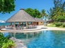 Jet Tours Signature Hilton Mauritius Resort & Spa 5* - 1