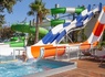 Camping Merendella, 4* - 8