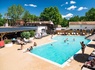 Camping maeva Club Les Rivières, 4* - 2