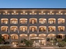 Hôtel Theartemis Palace 4* - 4