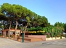 Camping El Pinar, 4* - 13
