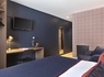 Hôtel Marielle 4* - 23