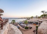 DoubleTree by Hilton Sharm El Sheikh - Sharks Bay Resort - 30