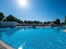 Camping maeva Club l'Atlantique, 4* - 1