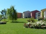 Belvedere Village - 36