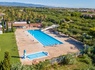 Camping Platja Cambrils, 3* - 11