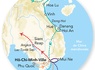 Splendeurs du Vietnam 12J/9N - 2025 - 6