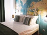 Hôtel Storytellers Apartments 4* - 8