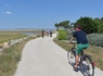 Camping Le Pavillon Bleu, 3* - 23