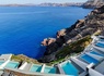 Hôtel Ambassador Aegean Luxury Hotel & Suites 5* - arrivée Santorin - 5