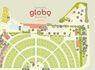 Camping Globo Barcelona, 4* - 54