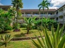 Hôtel La Pagerie - Tropical Garden Hotel 4* - 2