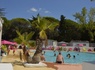 Camping Maïana Resort 4* - 4