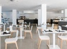 Hôtel Alua Soul Ibiza 4* - Adult Only - 4