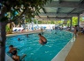 Camping Le Vieux Port, 5* - 12