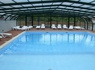 Camping Paradis - Domaine de Bellevue, 4* - 4