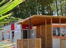 Camping Lou Pignada, 5* - 195