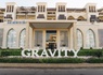 Hôtel Gravity Sahl Hasheesh 5* - 30