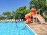 Camping Bella Sardinia, 3* - 12