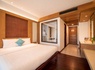 Circuit Privé Bonjour Thailande (cat. confort) + séjour Krabi 3* - 24