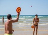 Camping Lou Pignada, 5* - 126
