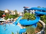 Hôtel Limak Arcadia Sport Resort 5* - 4