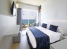Hotel BG Java 4* - 2