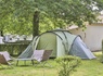 Flower Camping Le Val De Vie, 4* - 33
