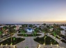 Hôtel Sunrise Garden Beach Resort 5* - 4