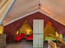 Flower Camping La Sagne 3* - 90