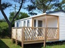 Camping de la Plage, 3* - 11