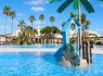 Hôtel Adriana Beach Resort 4* - 10