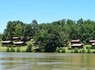 Camping et Village Vacances Le Lac - 12