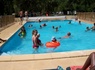 Camping L'Or Bleu, 3* - 4