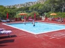 Camping Village El Bahira, 4* - 3