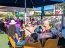 Camping Le Nid d'Eté, 4* - 248