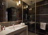 Grand Hôtel Le Touquet 4* - 5