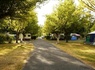 Camping Plein Air Neuvicois, 3* - 1