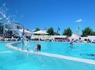 Camping L'Océano d'Or 5* - 7