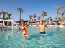 Club Marmara Palm Beach Djerba 4* - 4