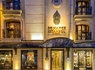 Hôtel Romance Hotel 4* - 2