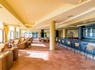 Hôtel Club Framissima Savoy Calheta Beach 4* - 33