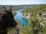 Camping le Domaine de Chanteraine, 3* - 38