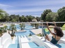 Camping Village Le Logis 4* - 2